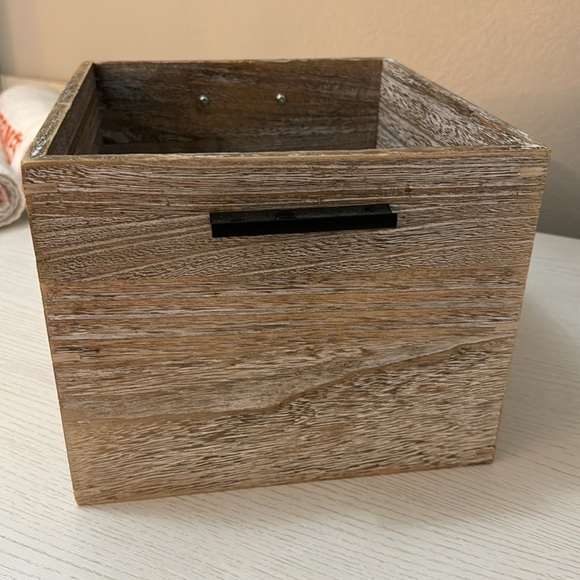 NET PROJECT 62 storage crate - Picture 4 of 13